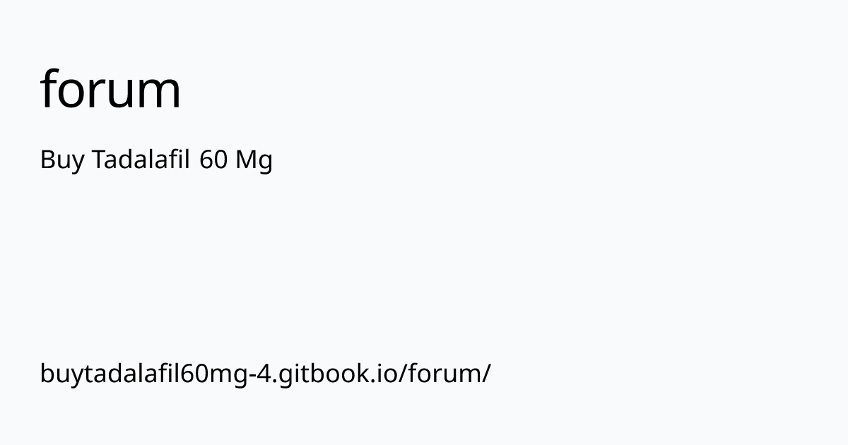 buytadalafil60mg-4.gitbook.io